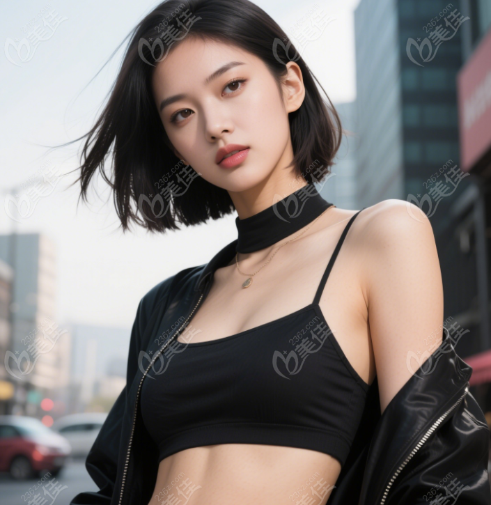珠海华美医疗美容医院怎么样