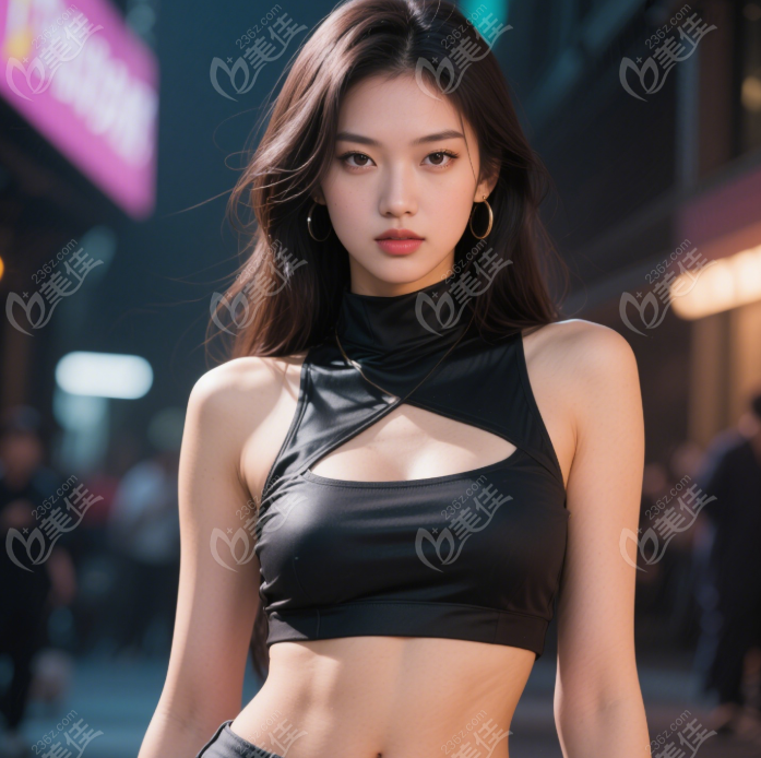 珠海华美医疗美容医院怎么样
