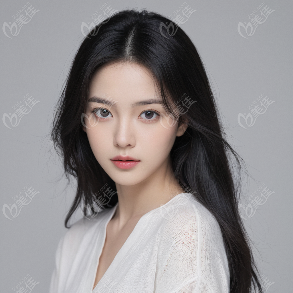 石家庄翟彦刚好预约吗？地理位置+服务升级助力