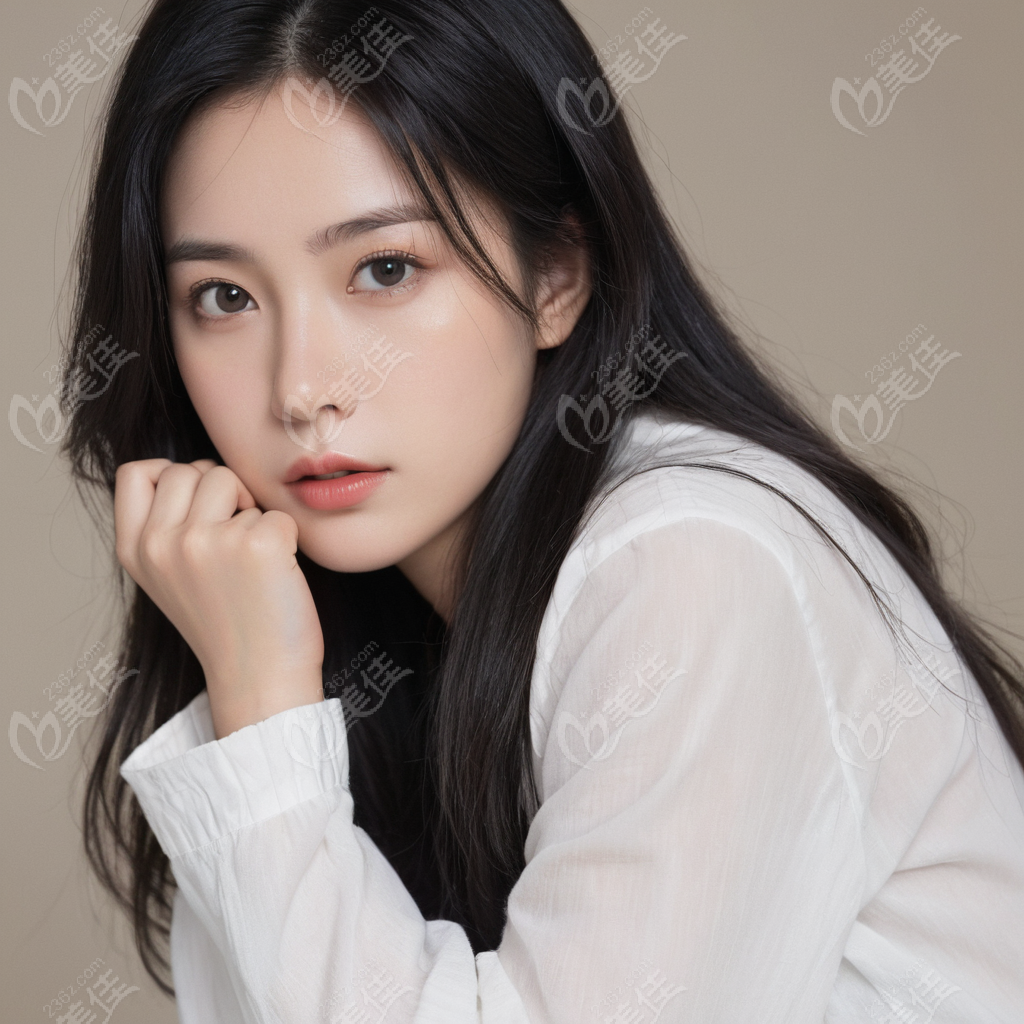 翟彦刚双眼皮术后护理的精细革命：让修复成效事半功倍