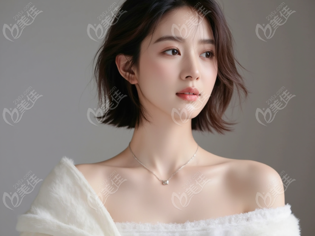 上海铂诗玥医疗