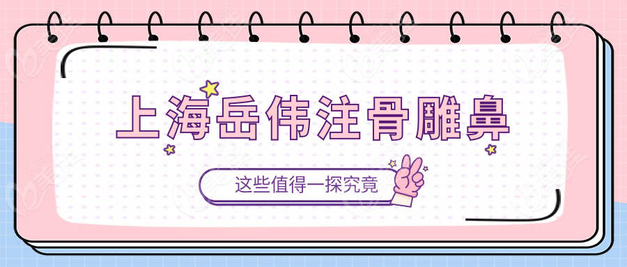 上海岳伟注骨雕鼻236z.com