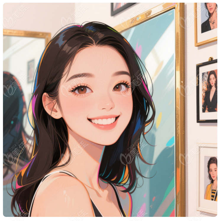 整形美容www.236z.com