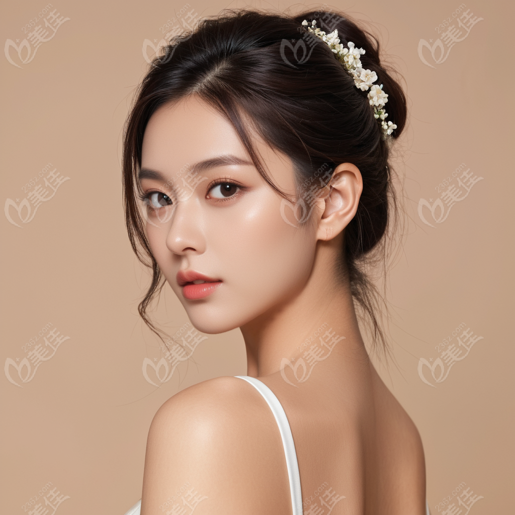 为什么选择王明利博士