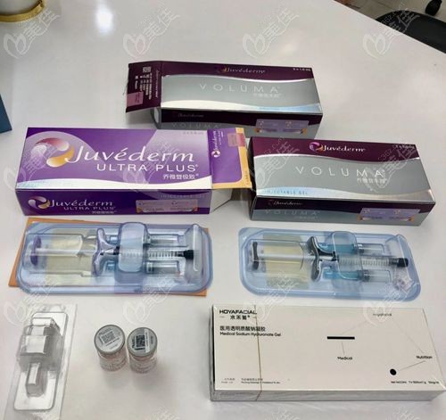 多项与品牌背书的硬实力