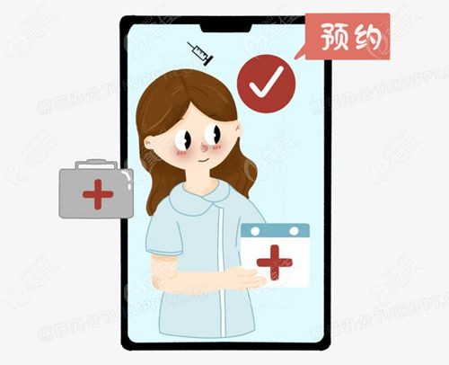 卜双燕医生现在上海薇琳坐诊