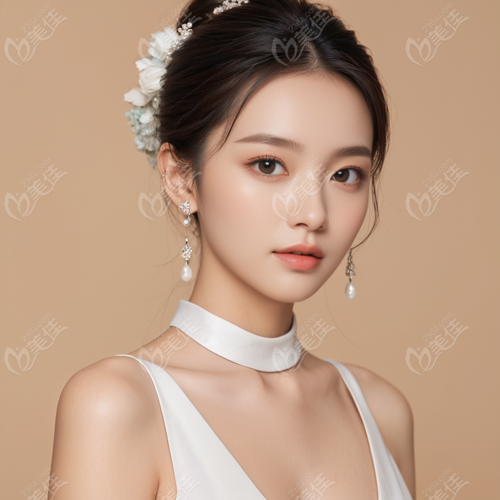 曹卫华医生双眼皮手术优势解析