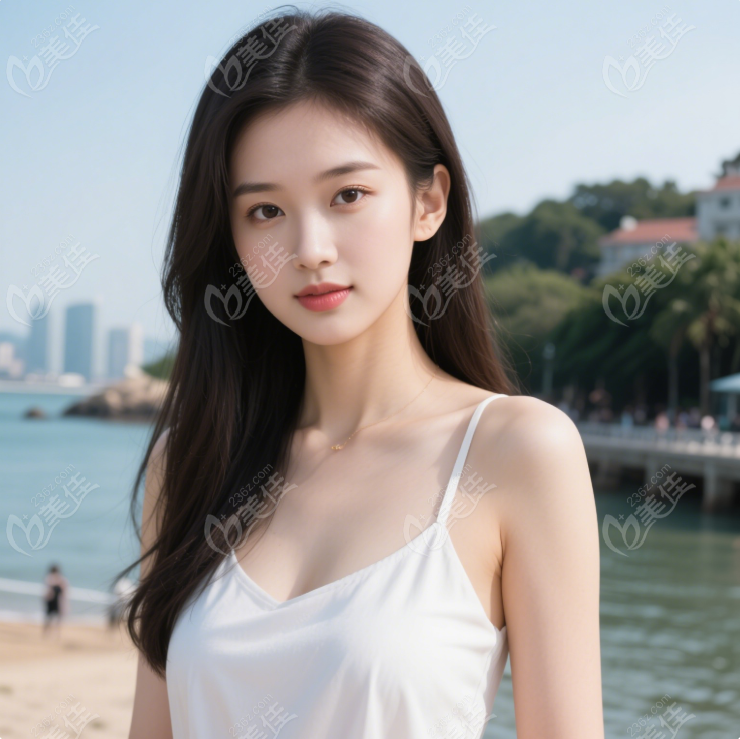 杭州米蘭柏羽是正規(guī)的嗎m.xqnp.cn
