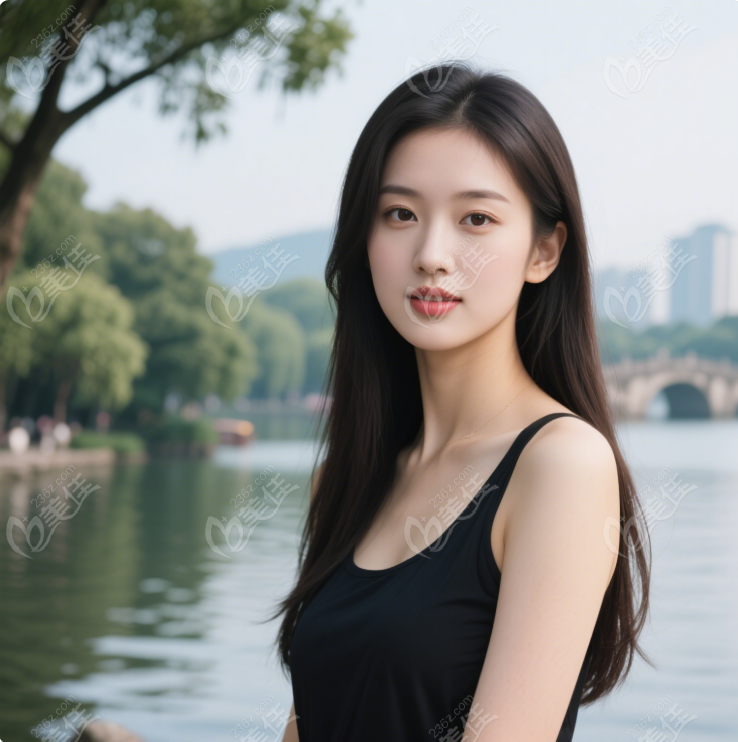 杭州米蘭柏羽屬于什么檔次
