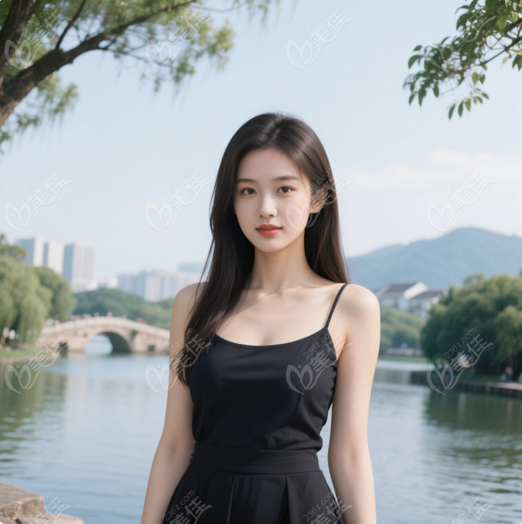 杭州米蘭柏羽醫(yī)療美容醫(yī)院地址在哪里m.xqnp.cn