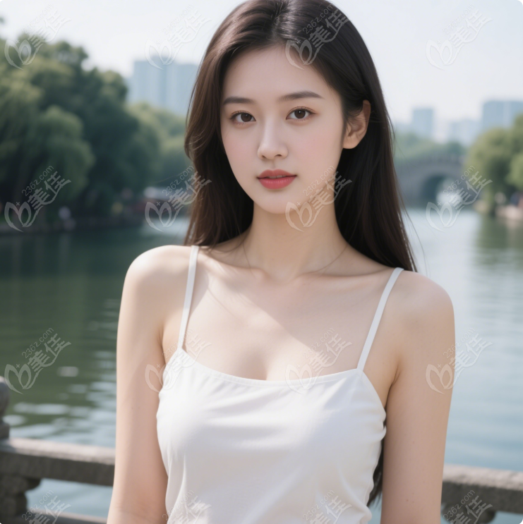 杭州米蘭柏羽醫(yī)療美容醫(yī)院怎么預(yù)約掛號(hào)