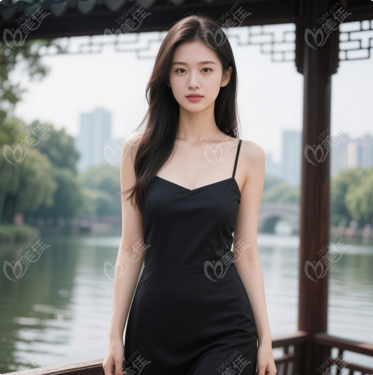杭州米蘭柏羽整形24小時(shí)預(yù)約掛號(hào)