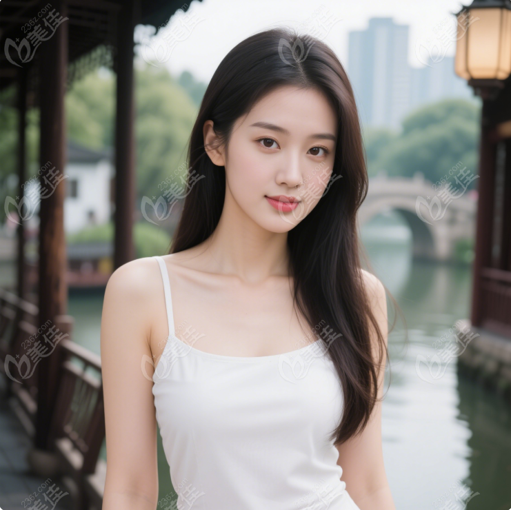 杭州米蘭柏羽整形騙局m.xqnp.cn
