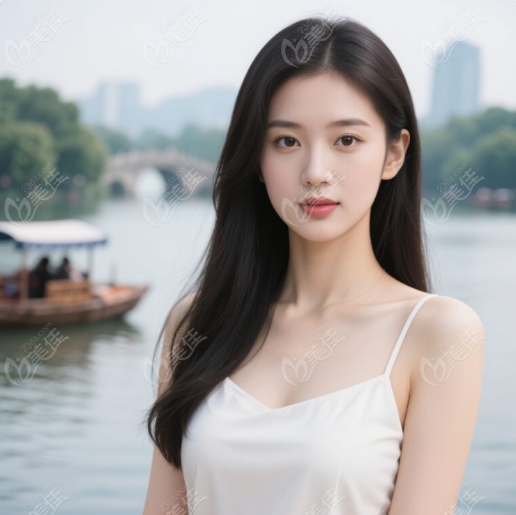 杭州米蘭柏羽整形正規(guī)嗎