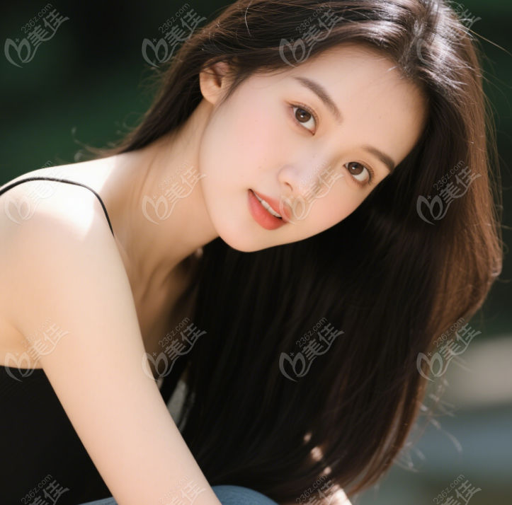 富貴包深圳哪家醫(yī)院看的好？