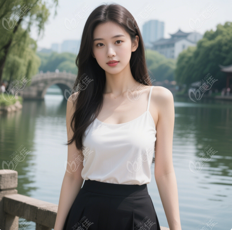 杭州桐廬韓加醫(yī)療美容預(yù)約掛號(hào)電話m.xqnp.cn