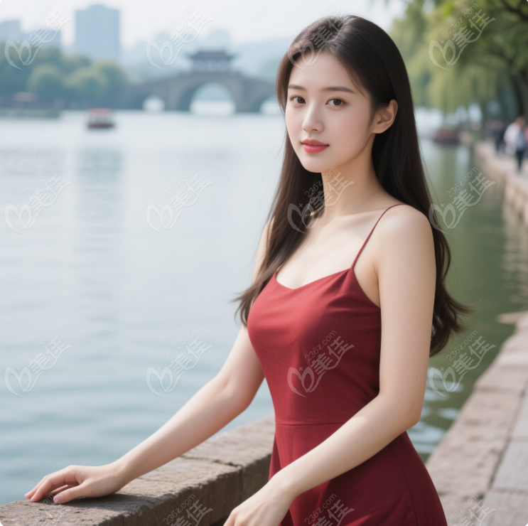杭州桐廬韓加醫(yī)療美容地址在哪里