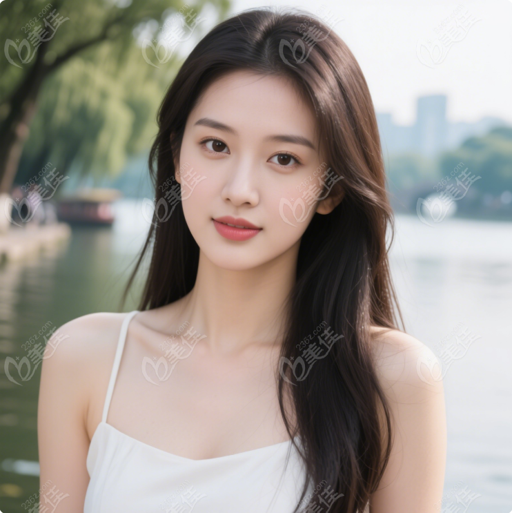杭州桐廬韓加醫(yī)療美容