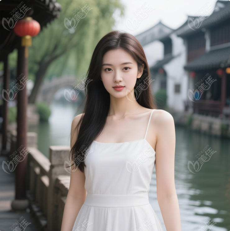 杭州米兰柏羽医疗美容医院拉皮怎么样www.236z.com