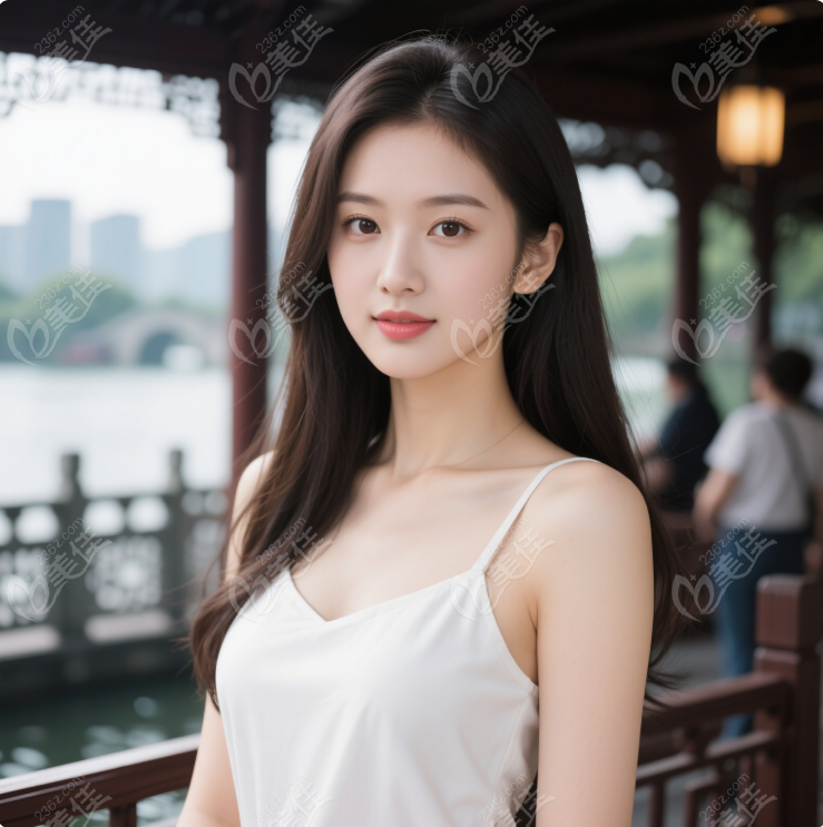 杭州米兰柏羽医疗美容医院