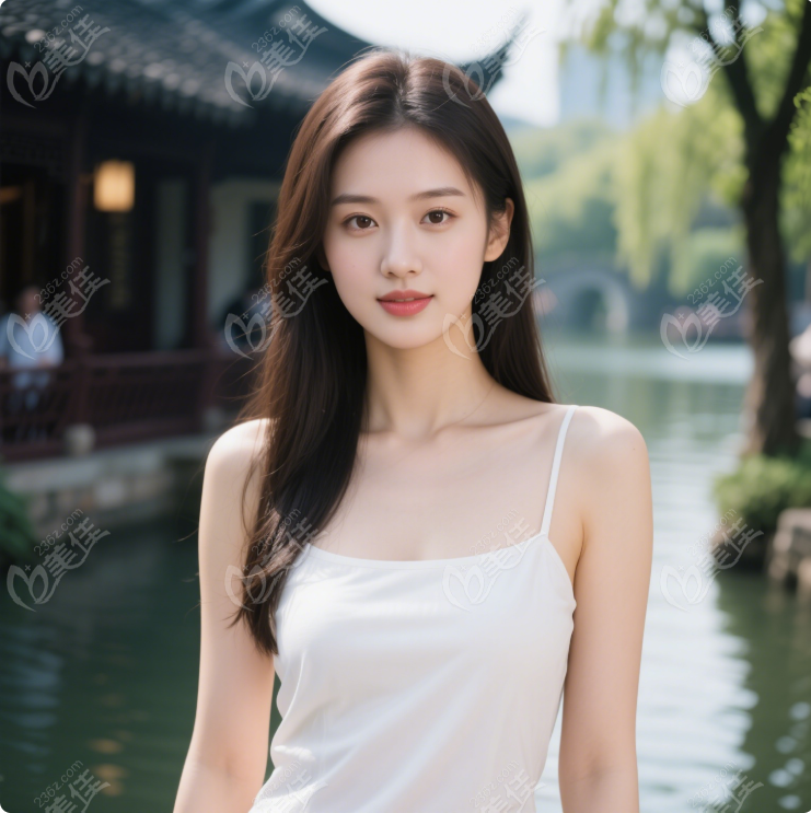 杭州米兰柏羽医疗美容拉皮价格