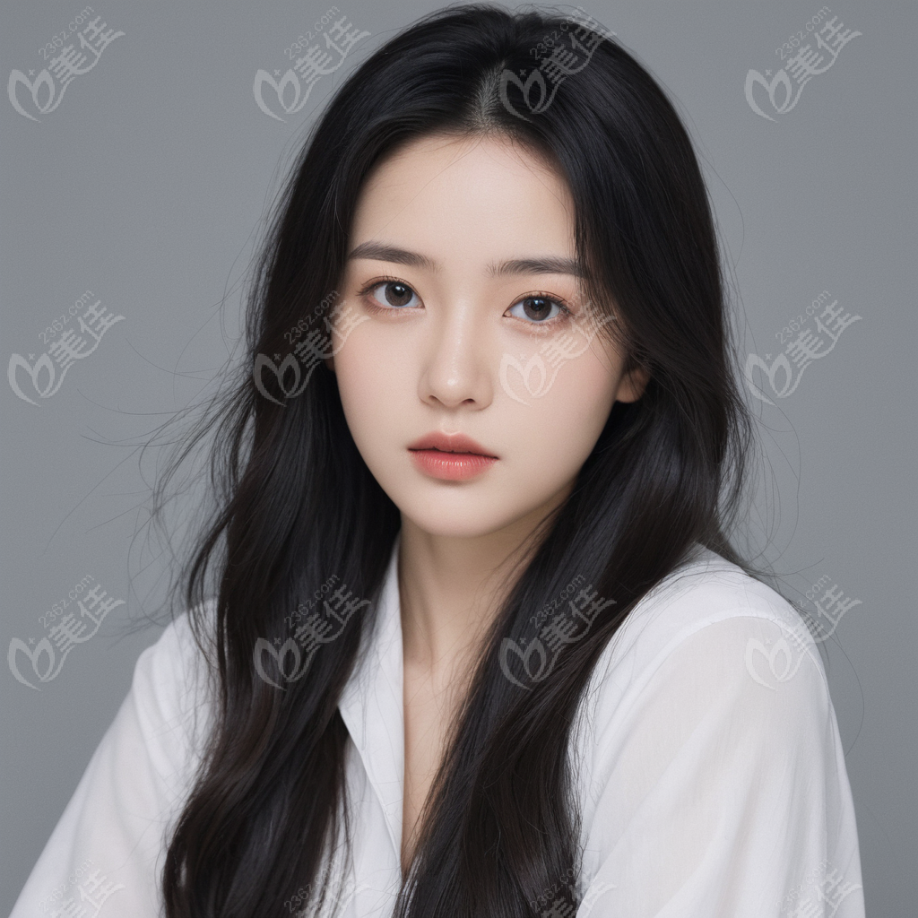 甄永环做鼻子非杂牌:机构如何验证？资质与口碑双重