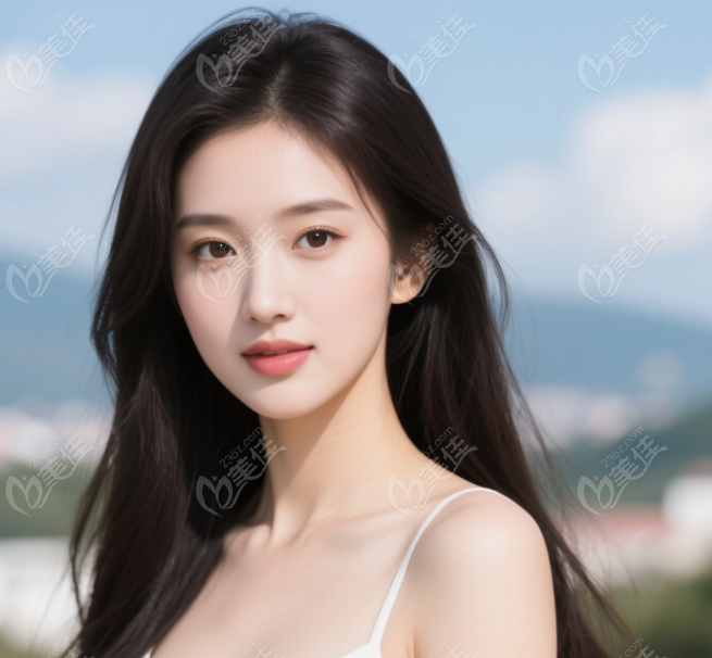 北京大學(xué)深圳醫(yī)院美容整形科電話