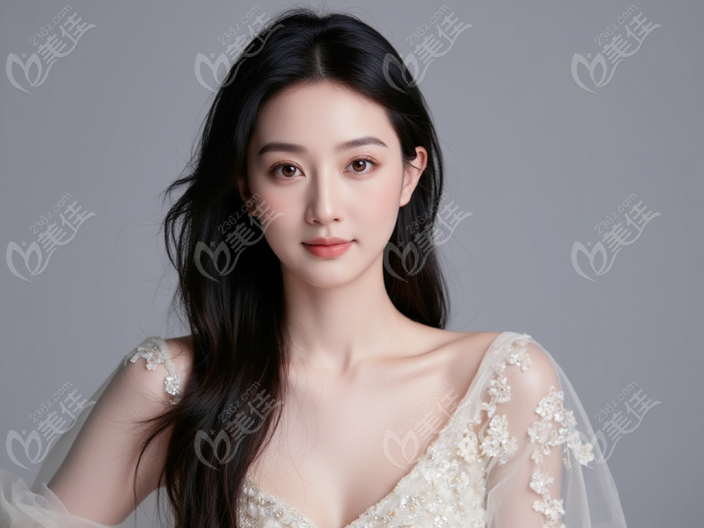 优贝妍胶原水光怎么样？——中高端品质，对标其他产品
