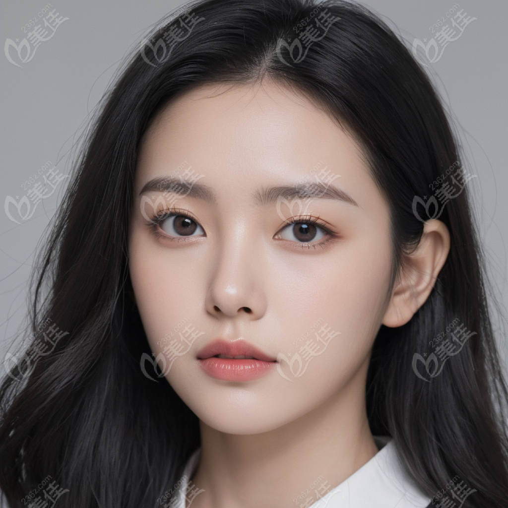 优贝妍胶原水光属于什么档次