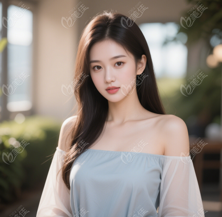 广州奥美定取出公办医院排名