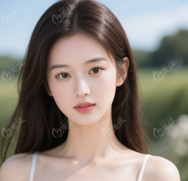 广州奥美定取出公办医院排名