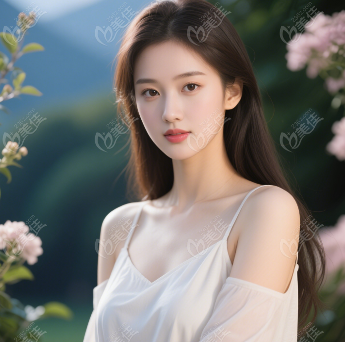 广州奥美定取出公办医院排名