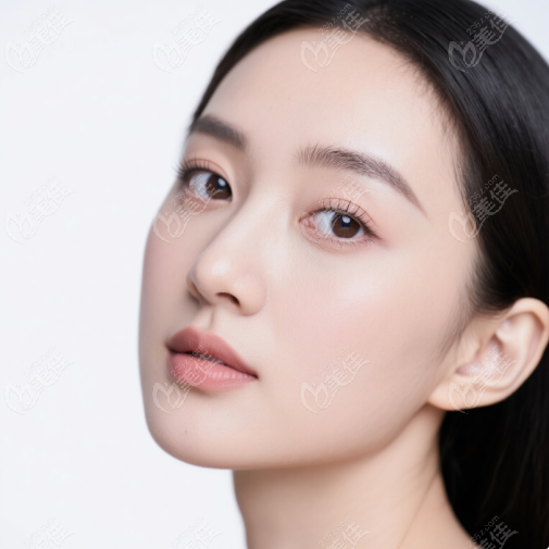 沈阳百嘉丽侯亚杰医生是谁