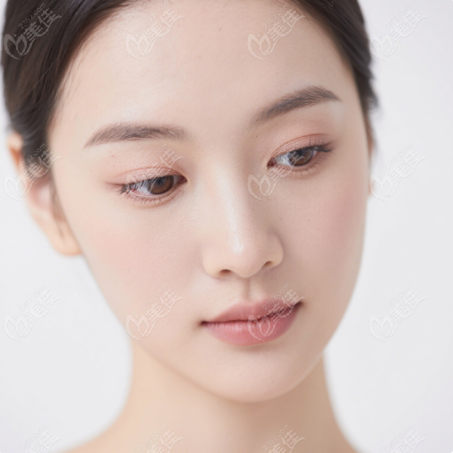 沈阳百嘉丽侯亚杰做眼袋的三大技术优势