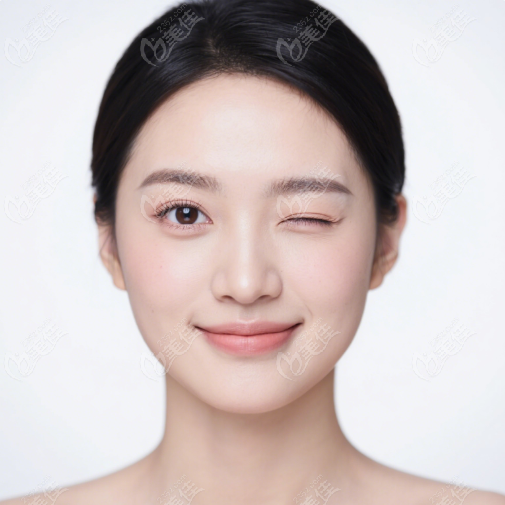 沈阳百嘉丽侯亚杰做眼袋价格多少钱