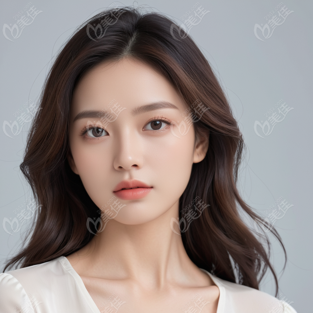 溫州藝啟美價(jià)格解析