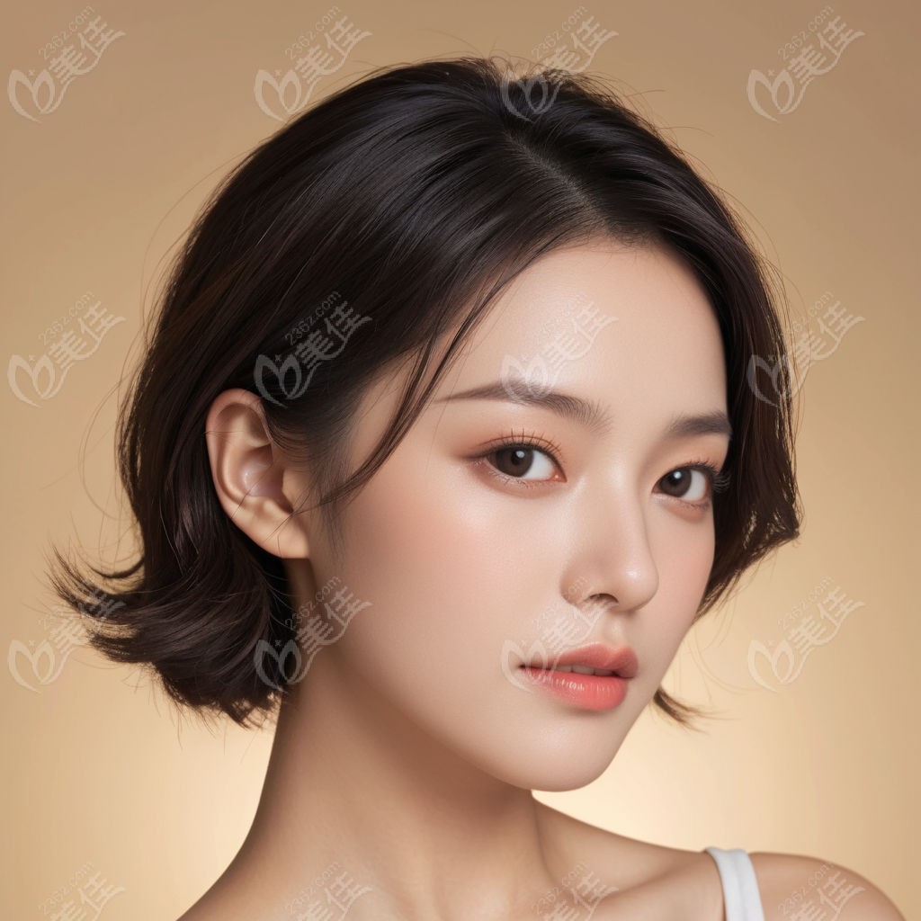 为什么选择河北省保定252医院皮肤美容科？