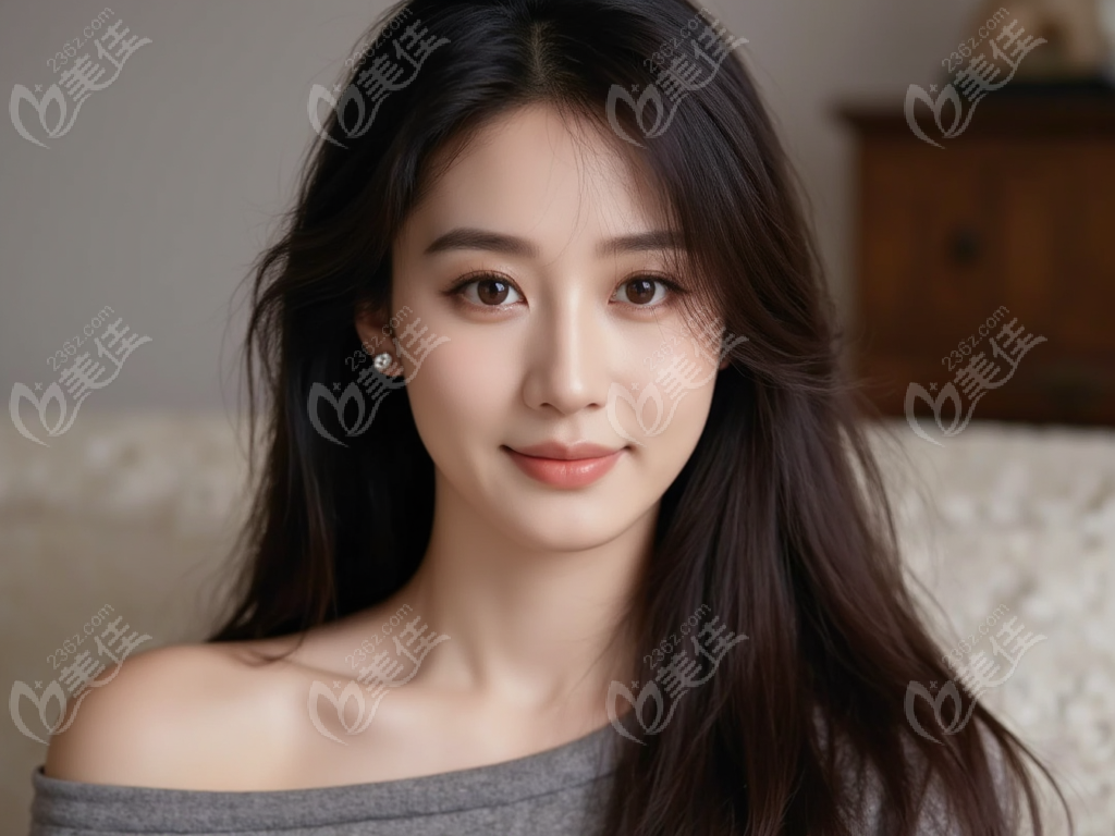 刘辅蓉显微镜眼修复技术