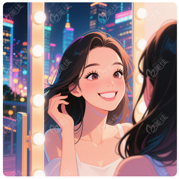 医美整形www.236z.com