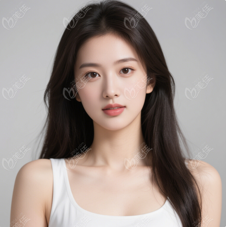 上海颜净医疗美容怎么样www.236z.com