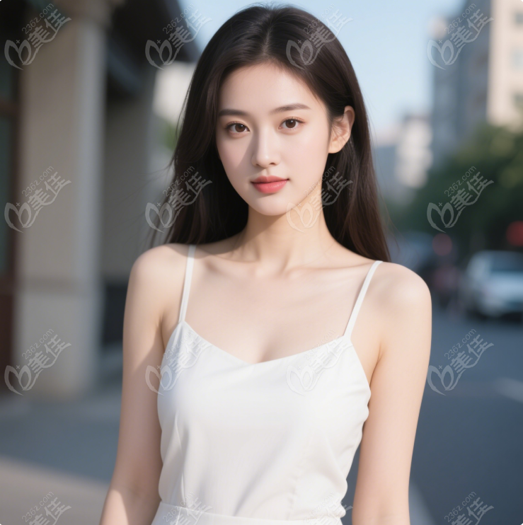 上海颜净医疗美容正规可靠吗