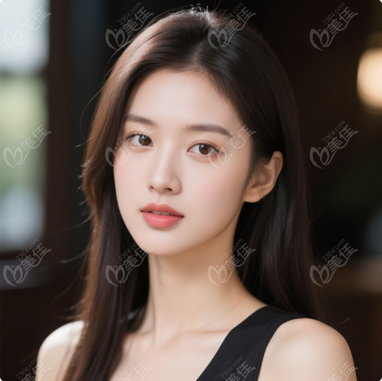上海顏凈醫(yī)療美容m.xqnp.cn