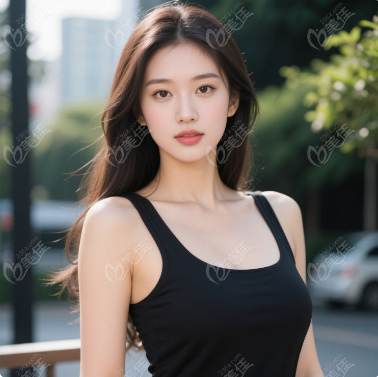 上海顏凈醫(yī)療美容整形騙局是真的嗎