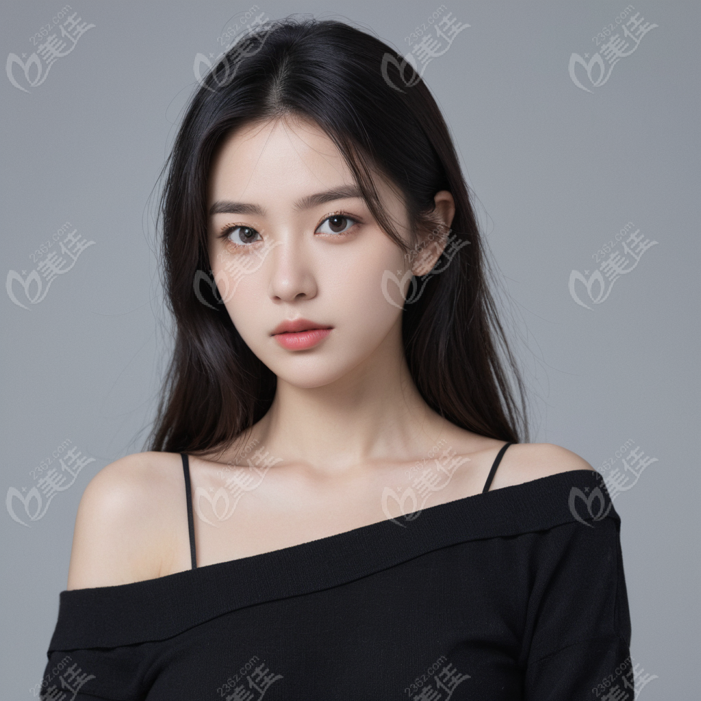 上海美莱侯怡医生怎么样