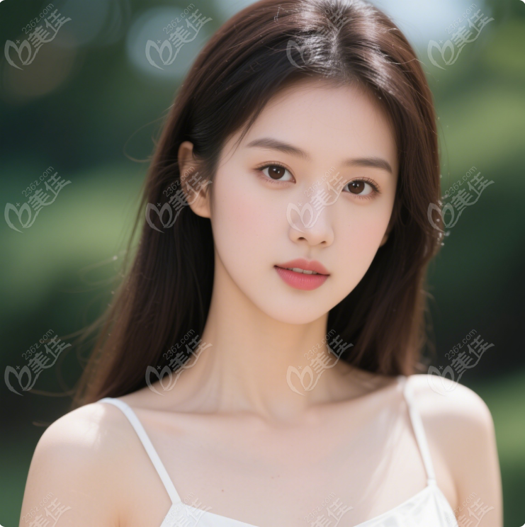 上海容妍醫(yī)療美容醫(yī)院怎么樣m.xqnp.cn