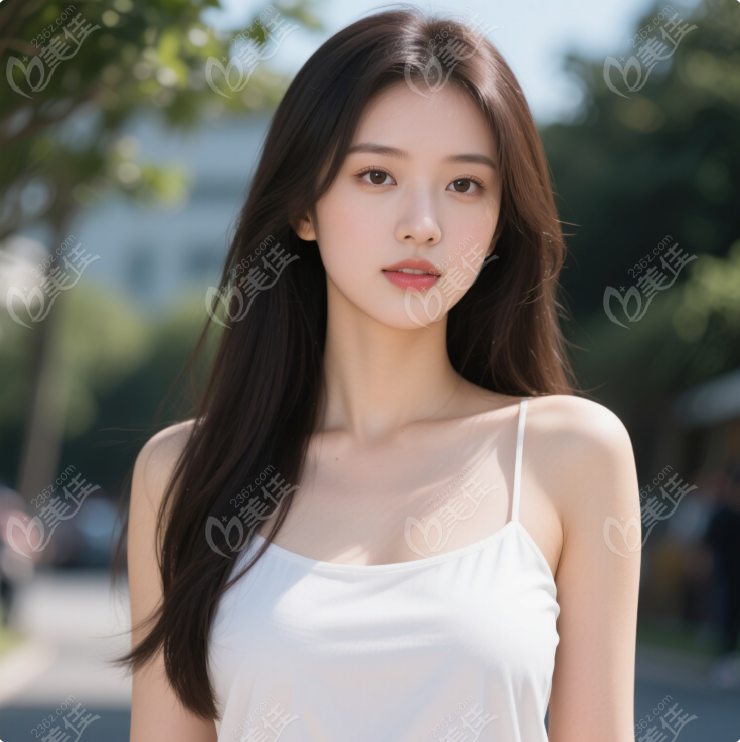 上海容妍醫(yī)美是私人的嗎