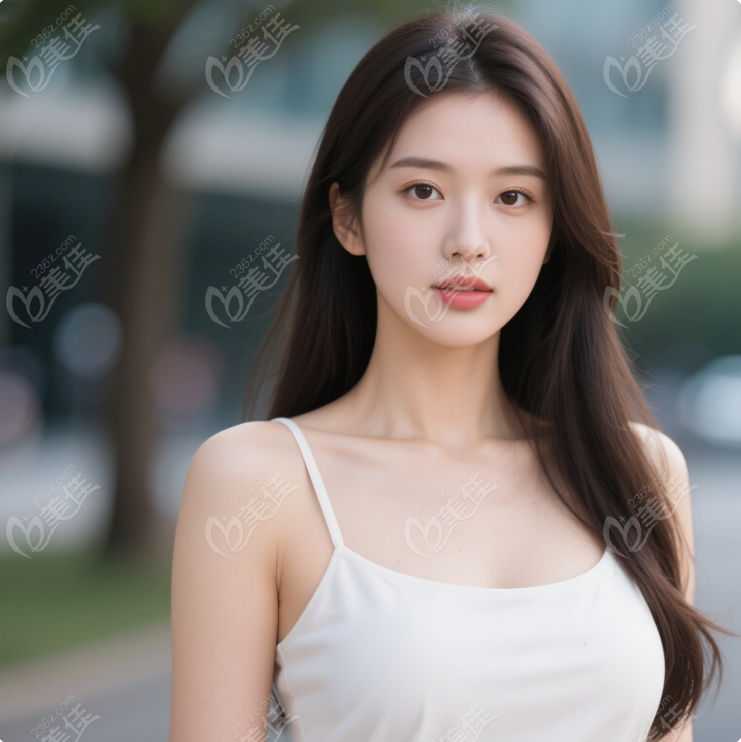上海容妍醫(yī)美正規(guī)嗎