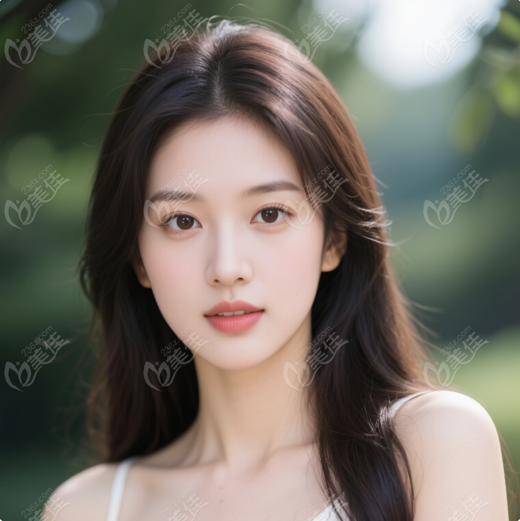 上海容妍医疗美容预约挂号官网电话www.236z.com