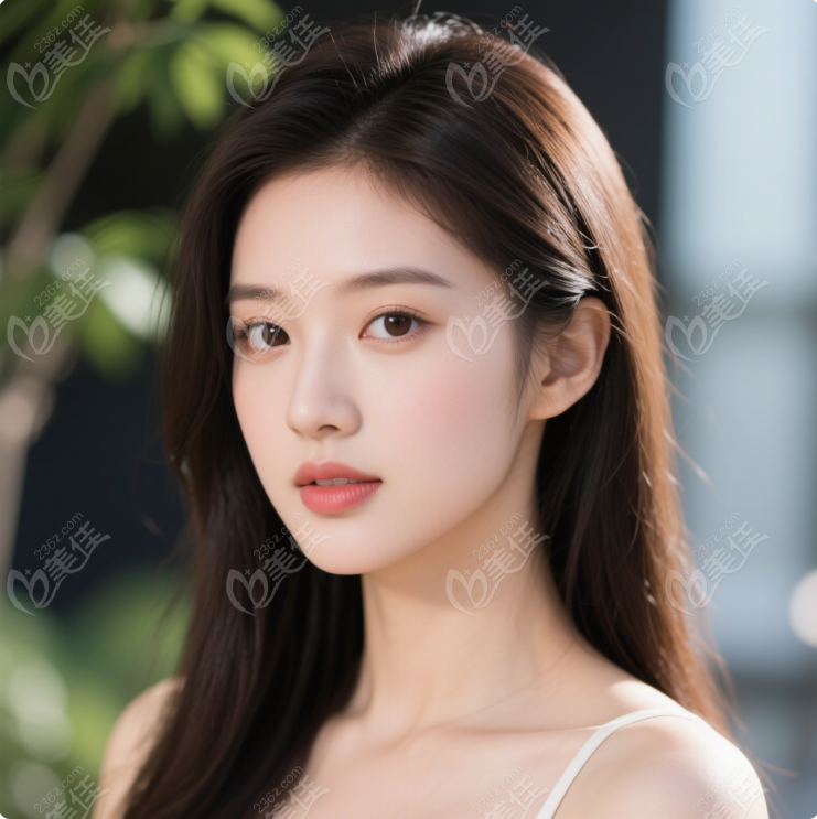 上海容妍医疗美容怎么联系
