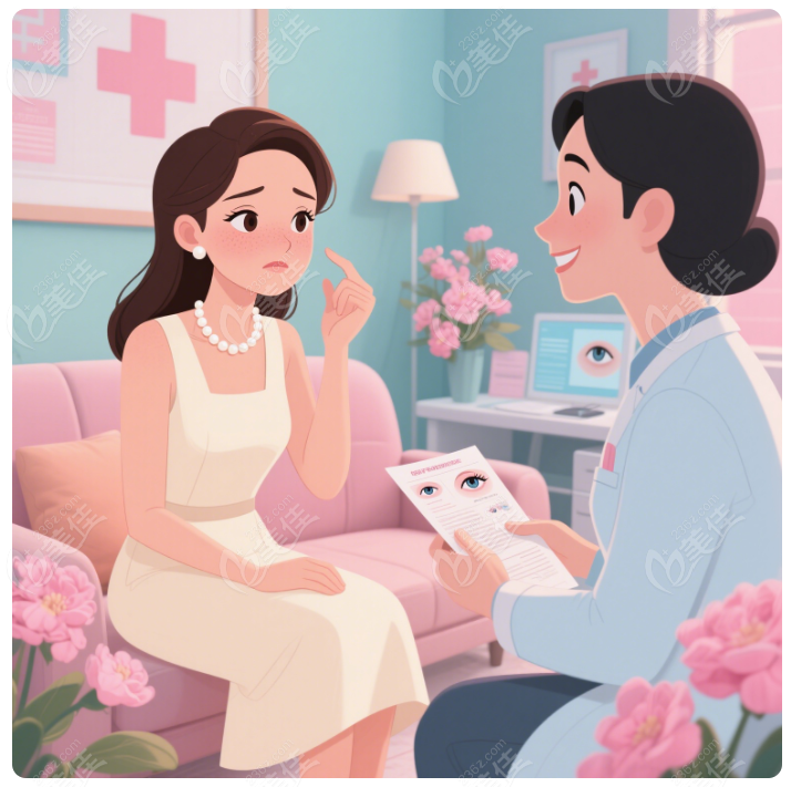 眼修复手术www.236z.com